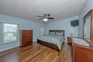 295 Anchors Way, North Port, FL 34287 - Photo 25