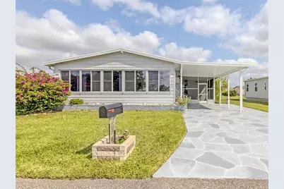 295 Anchors Way, North Port, FL 34287 - Photo 1