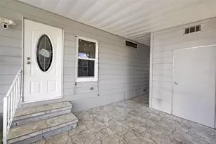 295 Anchors Way, North Port, FL 34287 - Photo 43