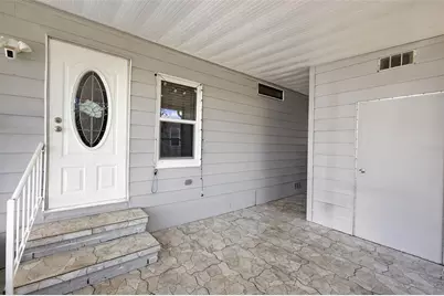 295 Anchors Way, North Port, FL 34287 - Photo 23