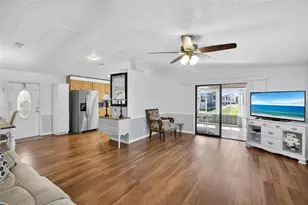 295 Anchors Way, North Port, FL 34287 - Photo 17