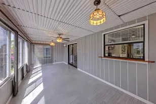 295 Anchors Way, North Port, FL 34287 - Photo 9