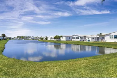 295 Anchors Way, North Port, FL 34287 - Photo 25