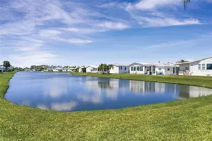 295 Anchors Way, North Port, FL 34287 - Photo 25