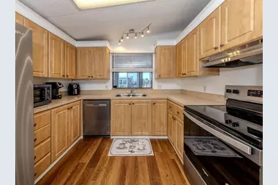 295 Anchors Way, North Port, FL 34287 - Photo 21