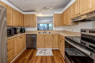 295 Anchors Way, North Port, FL 34287 - Photo 21