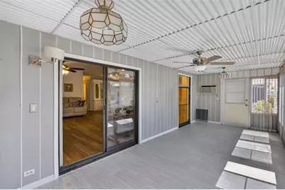 295 Anchors Way, North Port, FL 34287 - Photo 41