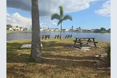 295 Anchors Way, North Port, FL 34287 - Photo 31