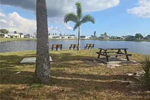 295 Anchors Way, North Port, FL 34287 - Photo 31