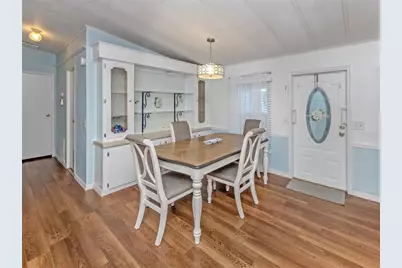 295 Anchors Way, North Port, FL 34287 - Photo 15