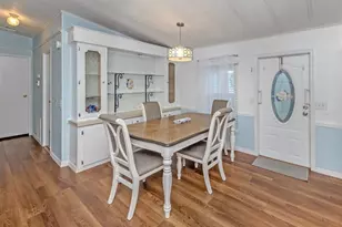 295 Anchors Way, North Port, FL 34287 - Photo 15