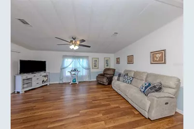295 Anchors Way, North Port, FL 34287 - Photo 11