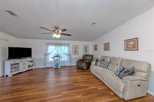 295 Anchors Way, North Port, FL 34287 - Photo 11