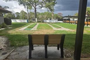 295 Anchors Way, North Port, FL 34287 - Photo 53