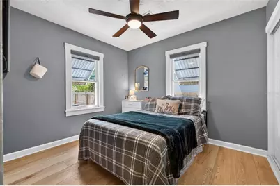 2566 14th Avenue N, Saint Petersburg, FL 33713 - Photo 17