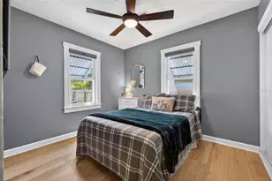 2566 14th Ave N, Saint Petersburg, FL 33713 - Photo 17