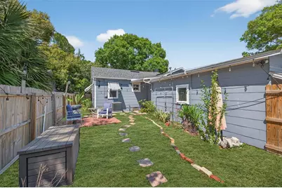 2566 14th Avenue N, Saint Petersburg, FL 33713 - Photo 25