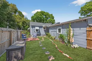 2566 14th Ave N, Saint Petersburg, FL 33713 - Photo 25