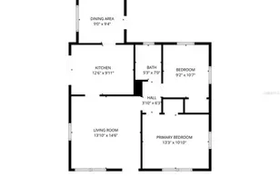 2566 14th Ave N, Saint Petersburg, FL 33713 - Photo 27