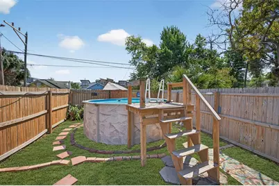 2566 14th Avenue N, Saint Petersburg, FL 33713 - Photo 23