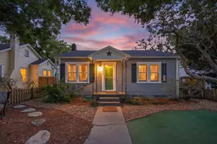 2566 14th Ave N, Saint Petersburg, FL 33713 - Photo 1