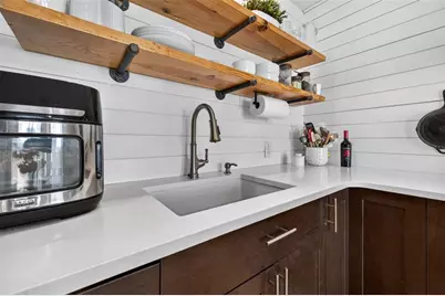 2566 14th Avenue N, Saint Petersburg, FL 33713 - Photo 13