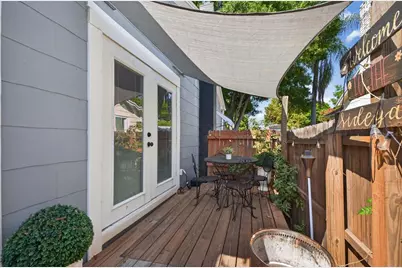 2566 14th Avenue N, Saint Petersburg, FL 33713 - Photo 19