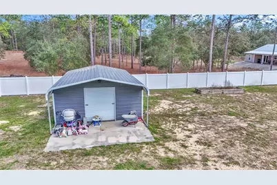 251 SE 148th Avenue, Williston, FL 32696 - Photo 35