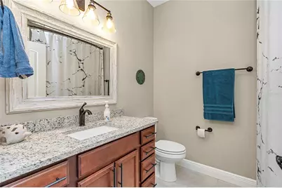 251 SE 148th Avenue, Williston, FL 32696 - Photo 25