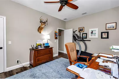 251 SE 148th Avenue, Williston, FL 32696 - Photo 27