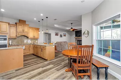 251 SE 148th Avenue, Williston, FL 32696 - Photo 9