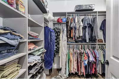 251 SE 148th Avenue, Williston, FL 32696 - Photo 23