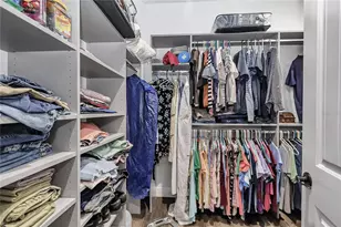 251 SE 148 Ave, Williston, FL 32696 - Photo 23