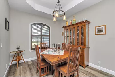 251 SE 148th Avenue, Williston, FL 32696 - Photo 15
