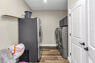 251 SE 148 Ave, Williston, FL 32696 - Photo 29