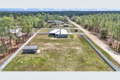 251 SE 148th Avenue, Williston, FL 32696 - Photo 39