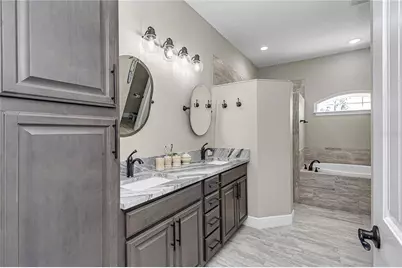 251 SE 148th Avenue, Williston, FL 32696 - Photo 19