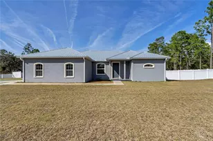 251 SE 148 Ave, Williston, FL 32696 - Photo 3