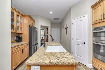 251 SE 148th Avenue, Williston, FL 32696 - Photo 13