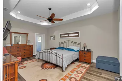 251 SE 148th Avenue, Williston, FL 32696 - Photo 17