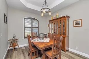 251 SE 148 Ave, Williston, FL 32696 - Photo 7