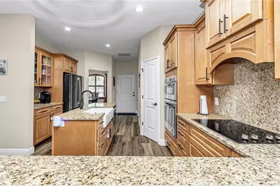 251 SE 148th Avenue, Williston, FL 32696 - Photo 11