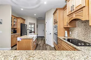 251 SE 148 Ave, Williston, FL 32696 - Photo 11