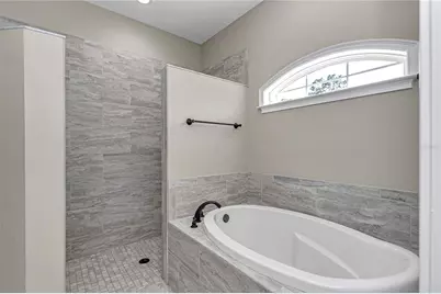 251 SE 148th Avenue, Williston, FL 32696 - Photo 21