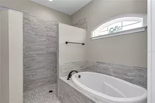 251 SE 148 Ave, Williston, FL 32696 - Photo 21