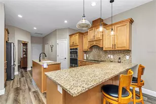 251 SE 148 Ave, Williston, FL 32696 - Photo 37