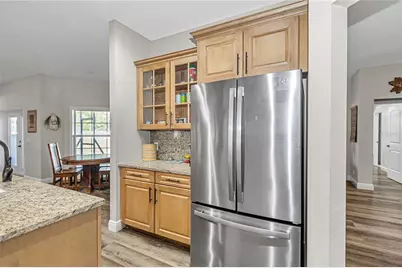 251 SE 148th Avenue, Williston, FL 32696 - Photo 11