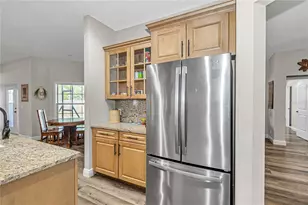 251 SE 148 Ave, Williston, FL 32696 - Photo 11