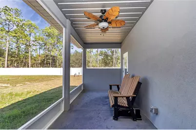 251 SE 148th Avenue, Williston, FL 32696 - Photo 31