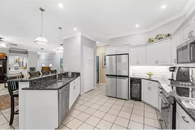 105 Park Street, Safety Harbor, FL 34695 - Photo 9